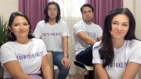 nathalie garcia viral scandal|Viral Scandal MediaCon .